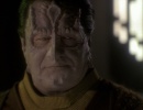 321-die-is-cast-335.jpg