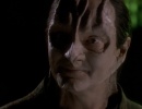 321-die-is-cast-336.jpg