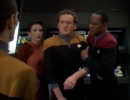 321-die-is-cast-361.jpg