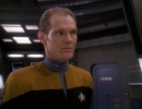 321-die-is-cast-362.jpg