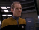 321-die-is-cast-363.jpg