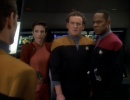 321-die-is-cast-364.jpg