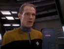 321-die-is-cast-365.jpg