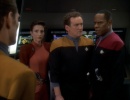 321-die-is-cast-368.jpg