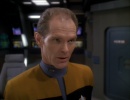 321-die-is-cast-376.jpg