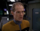 321-die-is-cast-378.jpg