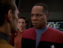 321-die-is-cast-382.jpg