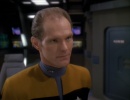 321-die-is-cast-383.jpg