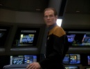 321-die-is-cast-385.jpg