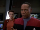 321-die-is-cast-386.jpg