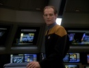 321-die-is-cast-388.jpg