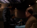 321-die-is-cast-402.jpg