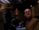 321-die-is-cast-403.jpg