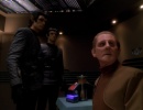 321-die-is-cast-404.jpg