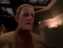 321-die-is-cast-405.jpg