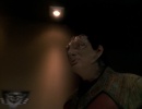 321-die-is-cast-406.jpg