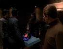 321-die-is-cast-409.jpg