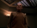321-die-is-cast-414.jpg