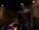 321-die-is-cast-415.jpg