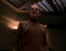 321-die-is-cast-416.jpg