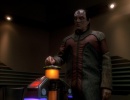 321-die-is-cast-417.jpg