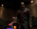 321-die-is-cast-419.jpg