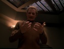 321-die-is-cast-421.jpg