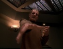 321-die-is-cast-422.jpg