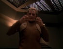 321-die-is-cast-423.jpg