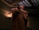 321-die-is-cast-424.jpg