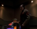 321-die-is-cast-426.jpg