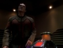 321-die-is-cast-427.jpg