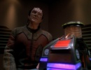 321-die-is-cast-428.jpg