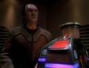 321-die-is-cast-429.jpg