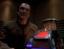 321-die-is-cast-430.jpg
