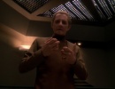 321-die-is-cast-431.jpg