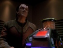 321-die-is-cast-432.jpg