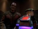 321-die-is-cast-433.jpg