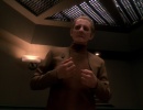 321-die-is-cast-434.jpg