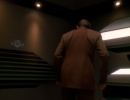321-die-is-cast-435.jpg