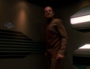 321-die-is-cast-436.jpg