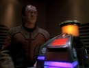 321-die-is-cast-437.jpg