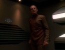 321-die-is-cast-438.jpg