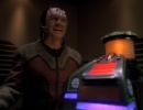 321-die-is-cast-439.jpg
