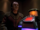 321-die-is-cast-440.jpg