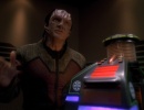321-die-is-cast-441.jpg