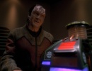 321-die-is-cast-442.jpg