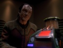 321-die-is-cast-443.jpg