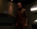 321-die-is-cast-444.jpg