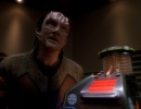 321-die-is-cast-446.jpg